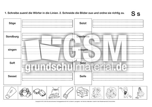 AB-Buchstabe-S-üben.pdf